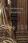 Re-enchanting the Academy Cover Image