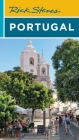 Rick Steves Portugal (Travel Guide) Cover Image
