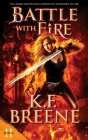Battle with Fire Cover Image