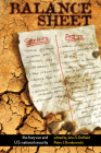 Balance Sheet: The Iraq War and U.S. National Security By John Duffield, Peter Dombrowski Cover Image