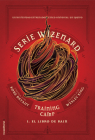 El libro de Rain / Wizenard Series : Training Camp: Rain (WIZENARD: TRAINING CAMP) Cover Image
