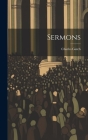 Sermons By Charles Gutch Cover Image