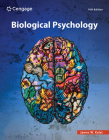 Biological Psychology, Loose-Leaf Version By James W. Kalat Cover Image