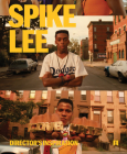 Spike Lee: Director's Inspiration Cover Image