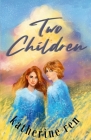 Two Children Cover Image