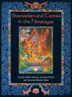 Shamanism and Tantra in the Himalayas Cover Image