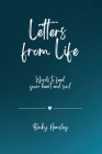 Letters from Life Cover Image