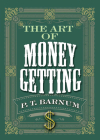 The Art of Money Getting Cover Image