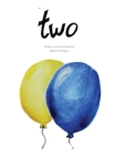 Two: A Birthday Book Cover Image