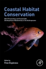Coastal Habitat Conservation: New Perspectives and Sustainable Development of Biodiversity in the Anthropocene Cover Image