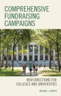 Comprehensive Fundraising Campaigns: New Directions for Colleges and Universities Cover Image