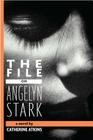 The File on Angelyn Stark Cover Image