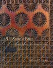To Spin a Yarn: Distaffs: Folk Art and Material Culture By Michael T. Ricker Cover Image