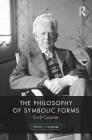 The Philosophy of Symbolic Forms, Volume 1: Language Cover Image