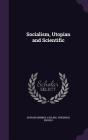 Socialism, Utopian and Scientific Cover Image