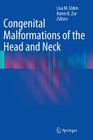 Congenital Malformations of the Head and Neck Cover Image