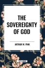 The Sovereignty of God Cover Image