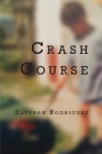 Crash Course Cover Image