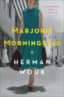 Marjorie Morningstar By Herman Wouk Cover Image