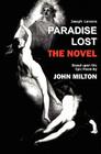 Paradise Lost: The Novel Cover Image