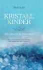 Kristallkinder By Mari Lu-Sa Cover Image