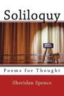 Soliloquy: Poems for Thought Cover Image