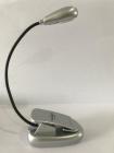 Ultrashine 2 Led 2 Settings Si [With Battery] By Onyx + Green (Created by) Cover Image