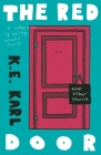 The Red Door and Other Stories By K. E. Karl Cover Image