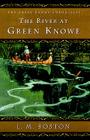 The River at Green Knowe Cover Image