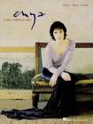 Enya - A Day Without Rain Cover Image