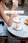 Rome in Love: A Novel Cover Image