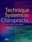 Technique Systems in Chiropractic Cover Image