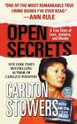 Open Secrets: A True Story of Love, Jealousy, and Murder Cover Image