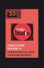 Coke Studio (Season 14) Cover Image