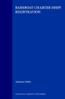 Bareboat Charter (Ship) Registration By Ademuni-Odeke Cover Image