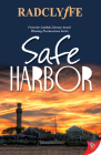 Safe Harbor (Provincetown Tales #1) By Radclyffe Cover Image