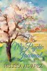 My Psychic Journal By Melissa Alvarez Cover Image