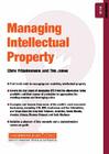 Managing Intellectual Property: Innovation 01.10 (Express Exec #17) Cover Image