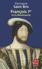 François 1er Et La Renaissance Cover Image