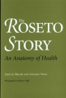 The Roseto Story: An Anatomy of Health Cover Image