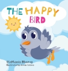 The happy bird Cover Image