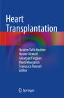 Heart Transplantation Cover Image