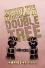 Beyond the Shackles of Double Tree By Sharlene Tate Cover Image