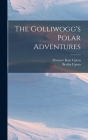 The Golliwogg's Polar Adventures Cover Image