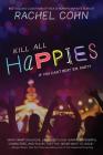 Kill All Happies By Rachel Cohn Cover Image
