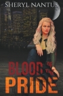 Blood of the Pride Cover Image