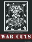 War Cuts Cover Image
