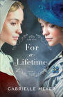 For a Lifetime (Timeless) Cover Image