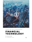 Financial Technology (FinTech): New Way of Doing Business Cover Image