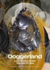 Doggerland: Lost World Under the North Sea Cover Image